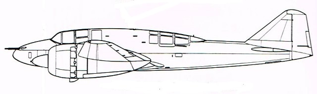 慈母観音菩薩像 百式司偵三型改乙防空戦闘機の慰霊碑と部品